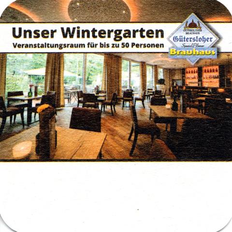gtersloh gt-nw gtersloher feiern 7b (quad185-unser wintergarten)